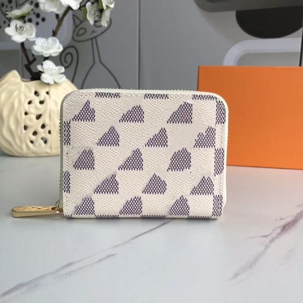 designer wallet zippy zip coin purse wallet leather wallets mens wallet fashion women credit card wholesale leather pocket interior slotcard, Red;black
designer wallet zippy zip coin purse wallet leather wallets mens wallet fashion women credit card wholesale leather pocket interior slotcard, Red;black