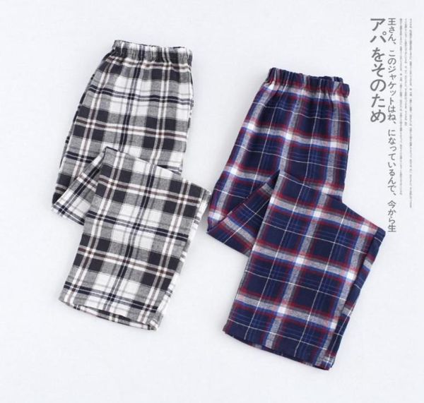 plus size 100 brushed cotton lattice mens sleep bottoms comfort pajama simple sleepwear pants pijamas male sheer pyjama trouser1219370173, Black;brown
plus size 100 brushed cotton lattice mens sleep bottoms comfort pajama simple sleepwear pants pijamas male sheer pyjama trouser1219370173, Black;brown