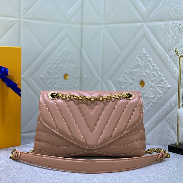 chain messenger bag women's retro all-match buckle texture leather shoulder bag fashion travel shopping underarm square tote bag
chain messenger bag women's retro all-match buckle texture leather shoulder bag fashion travel shopping underarm square tote bag
