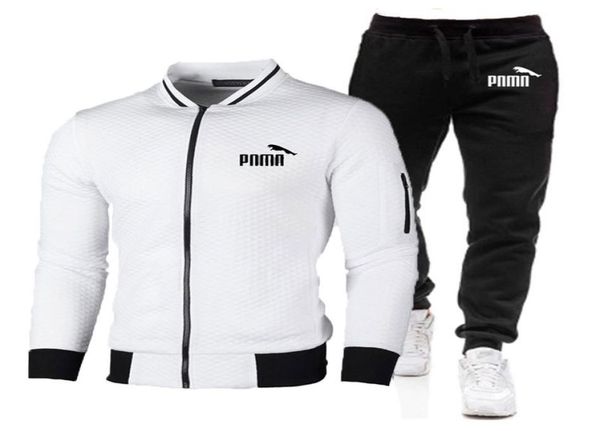 brand men tracksuit 2 pieces men039s winter jacket casual zipper jackets sportswearpants sweatshirt sports suit men sets cloth8204654, Gray
brand men tracksuit 2 pieces men039s winter jacket casual zipper jackets sportswearpants sweatshirt sports suit men sets cloth8204654, Gray