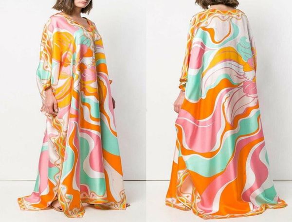 new arrival fahion designer luxury maxi dress women039s sleeveless orange colorfu geometry purple print stretch jersey spandex 2550900, Black
new arrival fahion designer luxury maxi dress women039s sleeveless orange colorfu geometry purple print stretch jersey spandex 2550900, Black