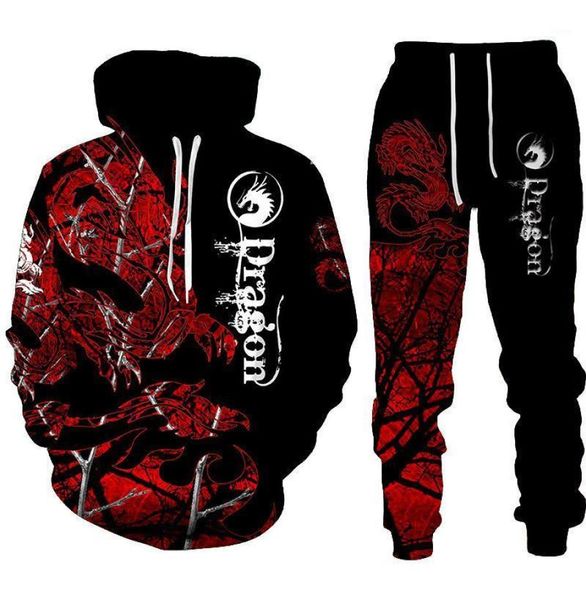 men039s tracksuits flying dragon 3d printed men women hoodiespantstracksuit casual long sleeve cool sport suits couple pullov9230321, Gray
men039s tracksuits flying dragon 3d printed men women hoodiespantstracksuit casual long sleeve cool sport suits couple pullov9230321, Gray