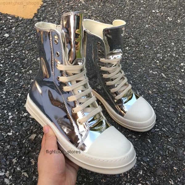 boots casual patent ricks high street men's owns shoes women's sneakers ownes leather ankle owenes for men owens, Black
boots casual patent ricks high street men's owns shoes women's sneakers ownes leather ankle owenes for men owens, Black