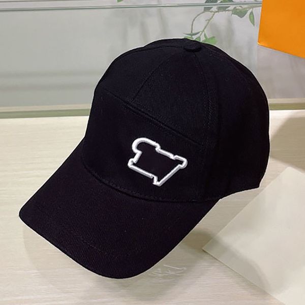 solid color ball cap summer sun protection outdoor travel duck tongue cap fashion versatile casual baseball cap, Blue;gray
solid color ball cap summer sun protection outdoor travel duck tongue cap fashion versatile casual baseball cap, Blue;gray