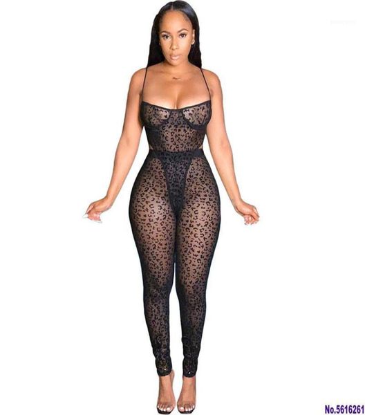 mesh seethrough leopard two piece set women rave festival clothing bodysuit pants leggings 2 piece club outfits romper16506756, Gray
mesh seethrough leopard two piece set women rave festival clothing bodysuit pants leggings 2 piece club outfits romper16506756, Gray