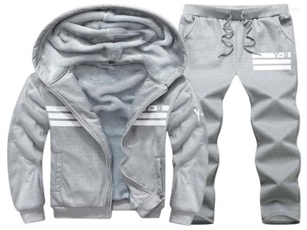 men039s tracksuits big size 7xl 8xl 9xl track suit men sport sets jogging running sweatpants hoodies set plus velvet 2 piece wa8442829, Gray
men039s tracksuits big size 7xl 8xl 9xl track suit men sport sets jogging running sweatpants hoodies set plus velvet 2 piece wa8442829, Gray