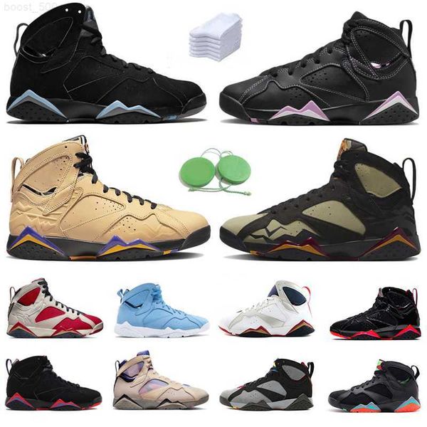 jumpman 7 7s mens basketball shoes barely grape chambray afrobeats quai 54 sapphire olive pantone citrus bordeaux cardinal raptors trainers, Black
jumpman 7 7s mens basketball shoes barely grape chambray afrobeats quai 54 sapphire olive pantone citrus bordeaux cardinal raptors trainers, Black