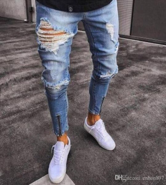 qnpqyx new fashion mens streetwear jeans retro straight denim print trousers casual cotton men039s jeans hip hop panst6202524, Blue
qnpqyx new fashion mens streetwear jeans retro straight denim print trousers casual cotton men039s jeans hip hop panst6202524, Blue