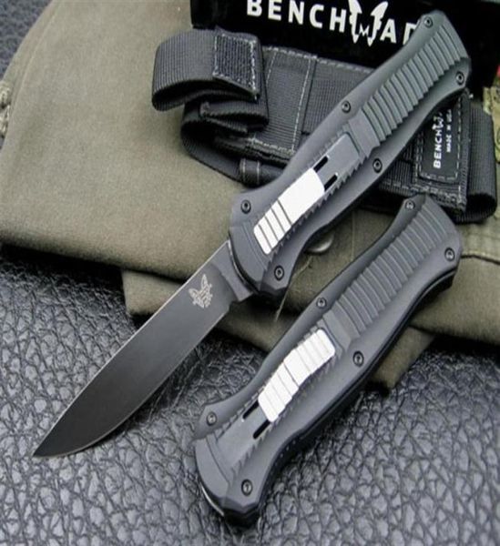 with bench action automatic 3300 point sheath infide nylon edc s30v knife spear 3310bk pocket benchmade knives tactical good j2896284
with bench action automatic 3300 point sheath infide nylon edc s30v knife spear 3310bk pocket benchmade knives tactical good j2896284