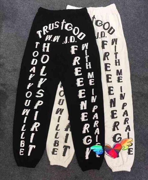 oversized sunday service pants men women trust god pants holy spirit wwjd trousers cpfmxyz t2207228091938, Black
oversized sunday service pants men women trust god pants holy spirit wwjd trousers cpfmxyz t2207228091938, Black