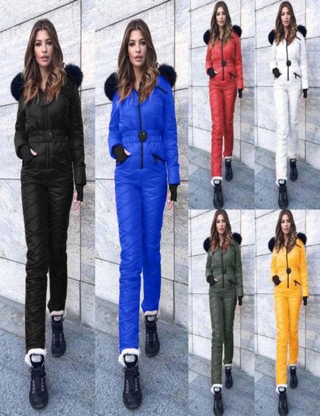 women039s trench coats fashion one piece ski jumpsuit casual thick winter warm women snowboard skisuit outdoor sports skiing p8603769, Tan;black
women039s trench coats fashion one piece ski jumpsuit casual thick winter warm women snowboard skisuit outdoor sports skiing p8603769, Tan;black