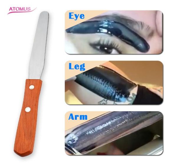 reusable hair remover wax bean melt stick wooden metal tongue depressor waxing spatulas sticks applicators tool4542891
reusable hair remover wax bean melt stick wooden metal tongue depressor waxing spatulas sticks applicators tool4542891
