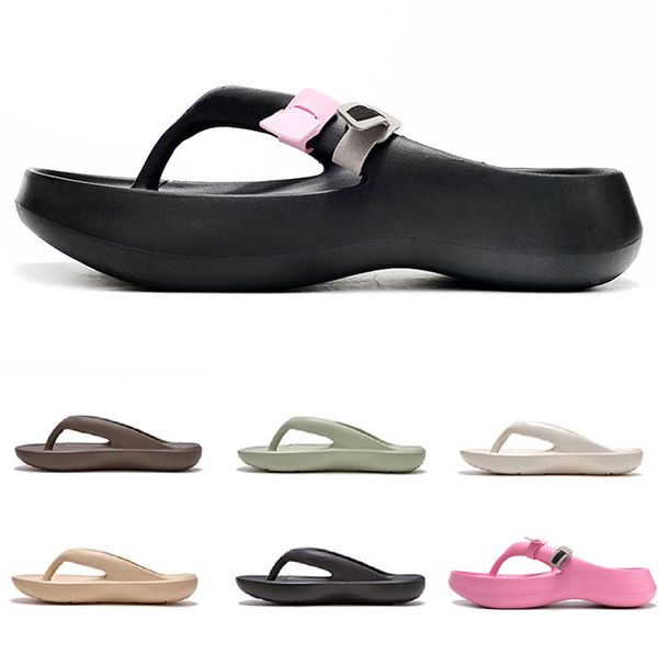 taw&toe slide slippers designer mens slide black green white yellow slipper fashion men women slides outdoor sandals scuffs sandal
taw&toe slide slippers designer mens slide black green white yellow slipper fashion men women slides outdoor sandals scuffs sandal