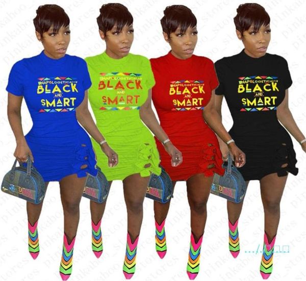 black smart summer women dress letters print trendy bowknot dresses bandage bodycon mini dress night party clothes clubwear d8199146, White
black smart summer women dress letters print trendy bowknot dresses bandage bodycon mini dress night party clothes clubwear d8199146, White