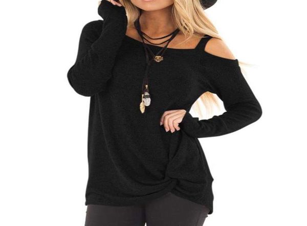 womens and blouses vintage long sleeve blouse 2018 women clothes korean tunic one shoulder ladies fashion clothing228z5040825, White
womens and blouses vintage long sleeve blouse 2018 women clothes korean tunic one shoulder ladies fashion clothing228z5040825, White