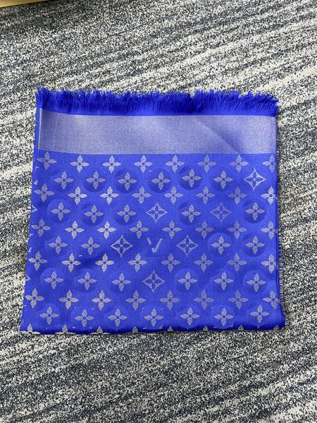 new women man designer scarf fashion brand 100% cashmere scarves for winter womens and mens long wraps size 180 christmas gift 20, Blue;gray
new women man designer scarf fashion brand 100% cashmere scarves for winter womens and mens long wraps size 180 christmas gift 20, Blue;gray