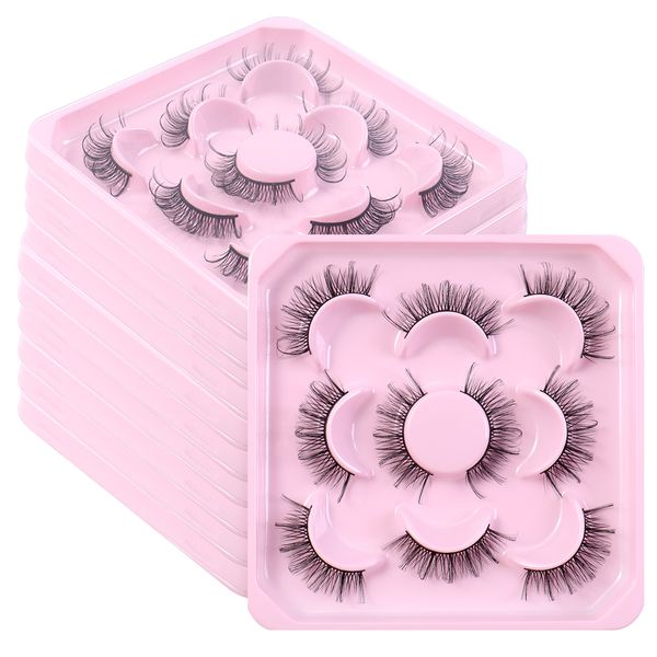 thick curled false eyelashes extensions naturally soft light handmade reusable multilayer 3d mink fake lashes fluffy strip lash
thick curled false eyelashes extensions naturally soft light handmade reusable multilayer 3d mink fake lashes fluffy strip lash