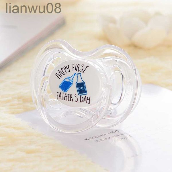 pacifiers# miyocar pacifier any text p can make unique baby dummy personalized pacifier ideal gift for baby shower x0804
pacifiers# miyocar pacifier any text p can make unique baby dummy personalized pacifier ideal gift for baby shower x0804