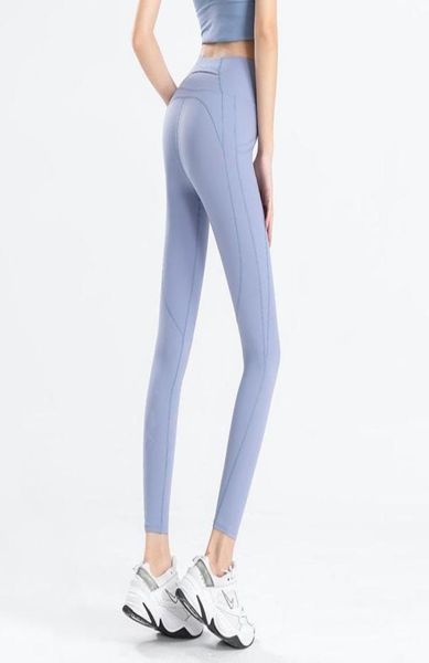 leggings women yoga pants fitness girls running exercise mat matte nude side pocket peach hip tights sheer joggers black2262833, Black
leggings women yoga pants fitness girls running exercise mat matte nude side pocket peach hip tights sheer joggers black2262833, Black