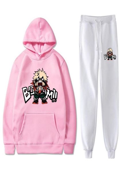 men039s tracksuits bakugou print hoodie pants two piece my hero academia anime cosplay sweatshirt and sweatpants set hooded 2027651923, Gray
men039s tracksuits bakugou print hoodie pants two piece my hero academia anime cosplay sweatshirt and sweatpants set hooded 2027651923, Gray