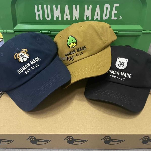 human made hat with animal pattern male sun hat summer baseball cap female cap, Blue;gray
human made hat with animal pattern male sun hat summer baseball cap female cap, Blue;gray