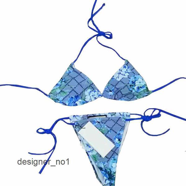 22ss women's swimwear bikini underwear swimsuit designers bikinis womens swimsuit swimwears bathing suit summer womans clothes'�, White;black
22ss women's swimwear bikini underwear swimsuit designers bikinis womens swimsuit swimwears bathing suit summer womans clothes'�, White;black
