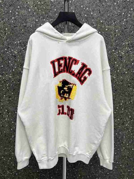 women's hoodies & sweatshirts designer high versionwheat ear scissors hoodie with hoodies, custom woven and dyed fabric, washed, punctu, Black
women's hoodies & sweatshirts designer high versionwheat ear scissors hoodie with hoodies, custom woven and dyed fabric, washed, punctu, Black