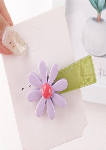 133 sparkle crystal duck bill clip women girls hair accessories beautiful hair comb pin clips fashion sell 2022 new271u3309115, Black;brown
133 sparkle crystal duck bill clip women girls hair accessories beautiful hair comb pin clips fashion sell 2022 new271u3309115, Black;brown