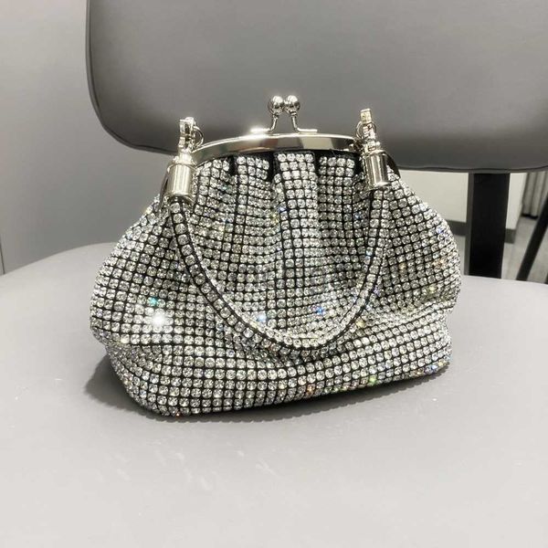 evening bags handle rhinestones evening clutch bag purses and handbag luxury designer shiny crystal clutch purse bucket bag shoulder bags j2
evening bags handle rhinestones evening clutch bag purses and handbag luxury designer shiny crystal clutch purse bucket bag shoulder bags j2