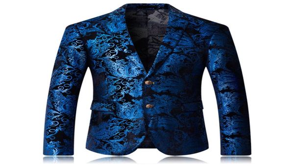 mens fashion dance blazer coats 2019 male pattern business affairs wedding stage long sleeve suit jackets slim coat m5xl1194052, White;black
mens fashion dance blazer coats 2019 male pattern business affairs wedding stage long sleeve suit jackets slim coat m5xl1194052, White;black