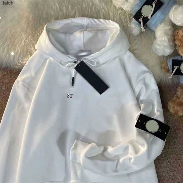 2023 autumn and winter hoodie embroidery badge fashion trend classic compass couple men women loose lovers pullover hooded all match ab44, Black
2023 autumn and winter hoodie embroidery badge fashion trend classic compass couple men women loose lovers pullover hooded all match ab44, Black