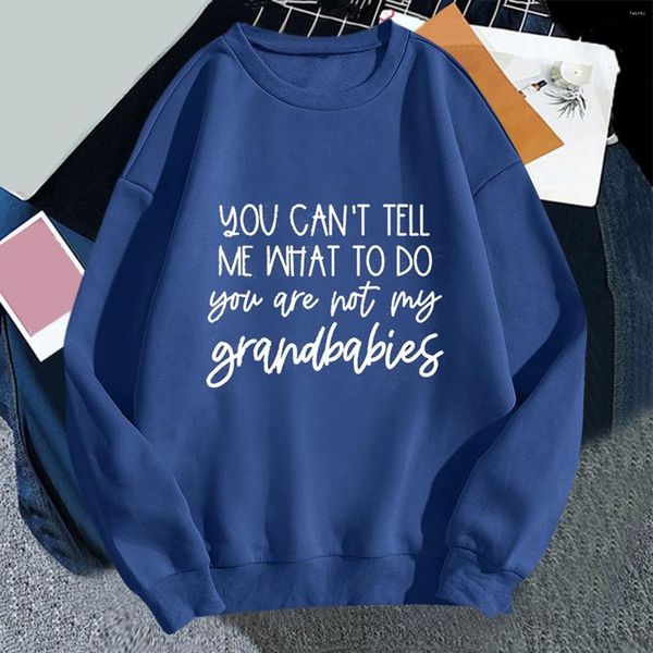 women's hoodies fashion loose japanese y2k sweatshirts round neck cute high street pullover long sleeve hip hop style vintage, Black
women's hoodies fashion loose japanese y2k sweatshirts round neck cute high street pullover long sleeve hip hop style vintage, Black