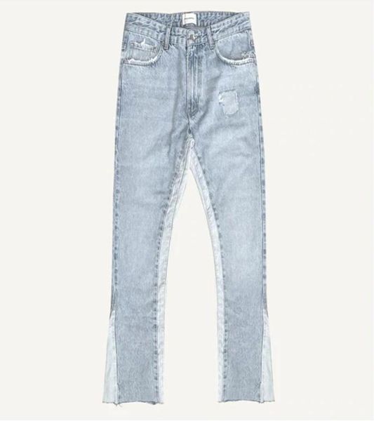 pants jeans vintage distressed stitch casual large men039s and women039s denim6921257, Black;brown
pants jeans vintage distressed stitch casual large men039s and women039s denim6921257, Black;brown