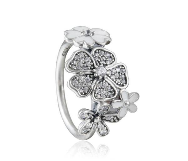 compatible with jewelry ring silver shimmering bouquet clear cz rings 100% 925 sterling silver jewelry wholesale diy for women4552522
compatible with jewelry ring silver shimmering bouquet clear cz rings 100% 925 sterling silver jewelry wholesale diy for women4552522