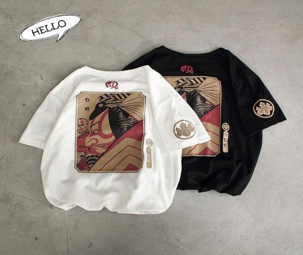 men039s cotton tshirts fashion funny summer white 5xl casual men oversized tees streetwear6858796, White;black
men039s cotton tshirts fashion funny summer white 5xl casual men oversized tees streetwear6858796, White;black
