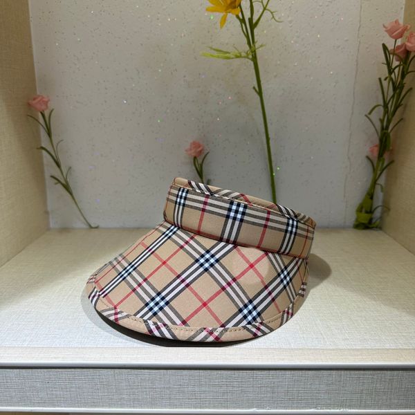 new design thin face show face small men's and women's baseball cap fisherman hat luxurys leisure street running walking travel ha, Blue;gray
new design thin face show face small men's and women's baseball cap fisherman hat luxurys leisure street running walking travel ha, Blue;gray