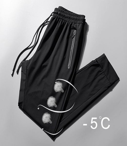 plus size men039s quickdrying pants summer breathable ice silk casual men039s pants thin section fat trousers male loose 8x8624641, Black
plus size men039s quickdrying pants summer breathable ice silk casual men039s pants thin section fat trousers male loose 8x8624641, Black