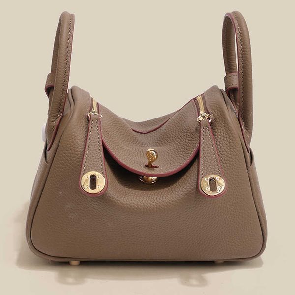 h ermes lindiss tote bags original edition online store 2023 new mini lindi bag doctors genuine leather womens pillow one shoulder crossbody
h ermes lindiss tote bags original edition online store 2023 new mini lindi bag doctors genuine leather womens pillow one shoulder crossbody