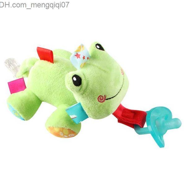 pacifier holders clips# baby boy girl plush animal toy pacifier chain for virtual pacifier chain clip plush animal toy pacifier bracket z230
pacifier holders clips# baby boy girl plush animal toy pacifier chain for virtual pacifier chain clip plush animal toy pacifier bracket z230