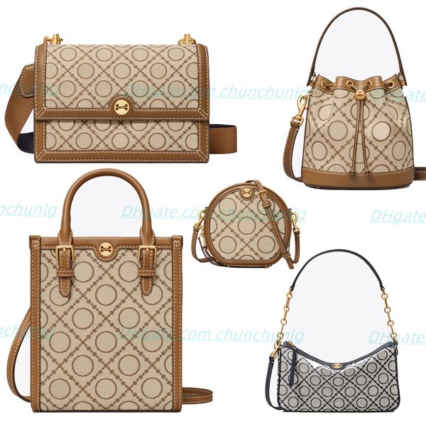 luxury handbag designer crossbody women genuine leather shoulder bag fashion clutch bags wallet ladies wine barrel bag totes pochette lady m
luxury handbag designer crossbody women genuine leather shoulder bag fashion clutch bags wallet ladies wine barrel bag totes pochette lady m