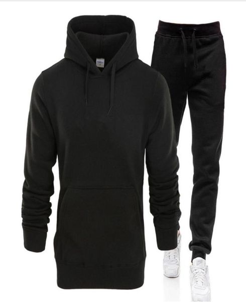 winter autumn men hoodies and jacket joggers sweatpants man printing suits sportwear tracksuit fight color sweatshirt1666492, Black
winter autumn men hoodies and jacket joggers sweatpants man printing suits sportwear tracksuit fight color sweatshirt1666492, Black