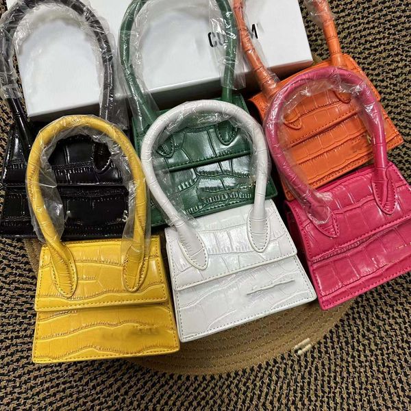 crossbody shoulder bags soft leather mini medium handbags women men luxury tote shopping pink white yellow silver red patent fluffy brown sa
crossbody shoulder bags soft leather mini medium handbags women men luxury tote shopping pink white yellow silver red patent fluffy brown sa