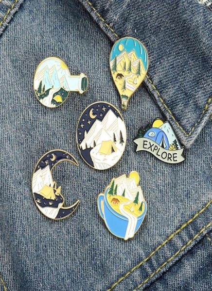 moon balloon enamel brooches pin for women fashion dress coat shirt demin metal funny brooch pins badges promotion gift7444637, Gray
moon balloon enamel brooches pin for women fashion dress coat shirt demin metal funny brooch pins badges promotion gift7444637, Gray