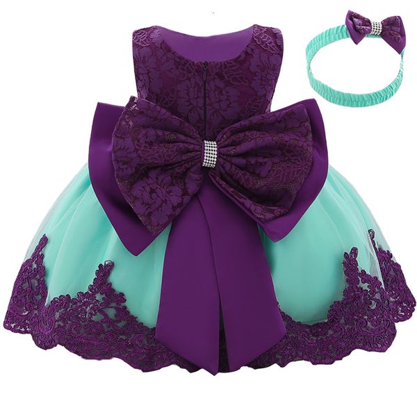 girl's dresses toddler big bow baby girl dress born lace tutu christening 1st birthday princess dress elegant party ball gown dress ves, Red;yellow
girl's dresses toddler big bow baby girl dress born lace tutu christening 1st birthday princess dress elegant party ball gown dress ves, Red;yellow