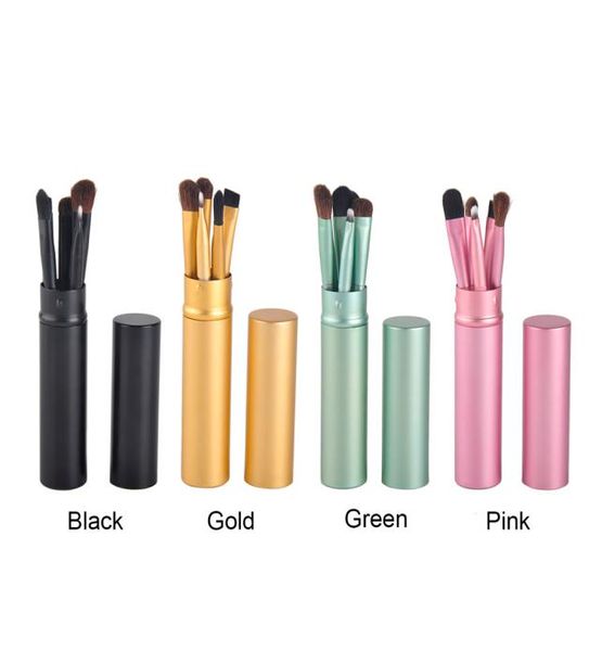 makeup brushes professional pony hair make up eye tool cosmetic kit with round tube 5pcsset3412041
makeup brushes professional pony hair make up eye tool cosmetic kit with round tube 5pcsset3412041