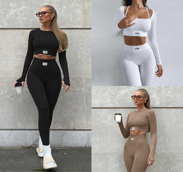 fashion casual women039s tracksuits basic solid color jogging suit set splicing sports yoga comfortable fitness suit6005734, Gray
fashion casual women039s tracksuits basic solid color jogging suit set splicing sports yoga comfortable fitness suit6005734, Gray
