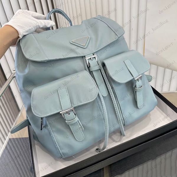 designer bag women fashion men black travel backpack classic nylon back packs school bag handbags luxury satchels rucksack shoulder book bag
designer bag women fashion men black travel backpack classic nylon back packs school bag handbags luxury satchels rucksack shoulder book bag