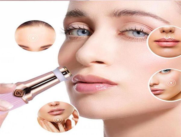 2 in 1 elektrische wenkbrauw trimmer usb oplaadbare hair remover vrouwen scheerapparaat led light lady epilator scheermes gezicht 4302657
2 in 1 elektrische wenkbrauw trimmer usb oplaadbare hair remover vrouwen scheerapparaat led light lady epilator scheermes gezicht 4302657
