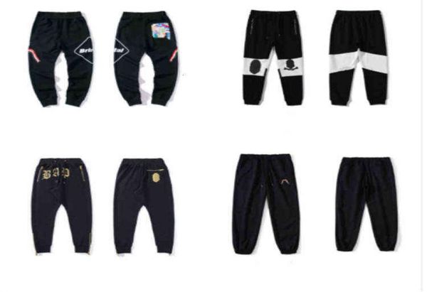 men039s pants 2021 mens sport pants space cotton trousers men tracksuit bottoms joggers tech fleece camo running pant1070010, Black
men039s pants 2021 mens sport pants space cotton trousers men tracksuit bottoms joggers tech fleece camo running pant1070010, Black