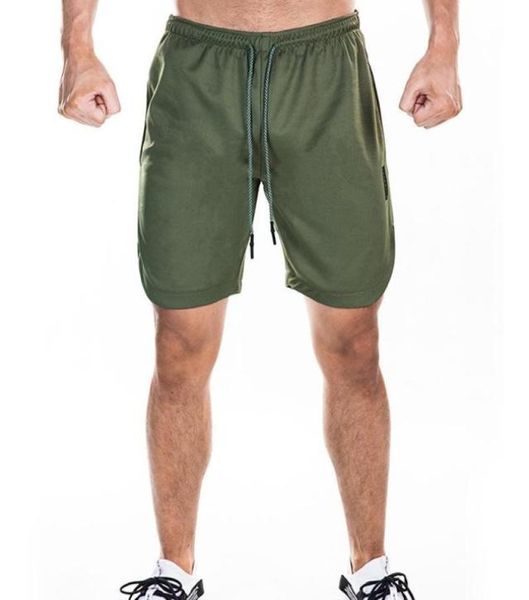 men039s shorts camo running men 2 in 1 doubledeck quick dry gym sport fitness jogging workout sports short pants9869565, White;black
men039s shorts camo running men 2 in 1 doubledeck quick dry gym sport fitness jogging workout sports short pants9869565, White;black